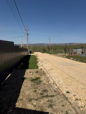 Продам дом, Мраморное тер. СНТ, Мраморное с, 0 км от города