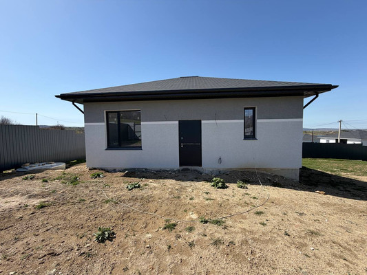 Продам дом, Мраморное тер. СНТ, Мраморное с, 0 км от города