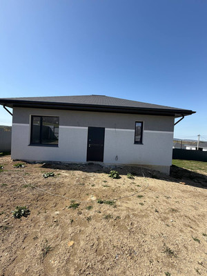 Продам дом, Мраморное тер. СНТ, Мраморное с, 0 км от города