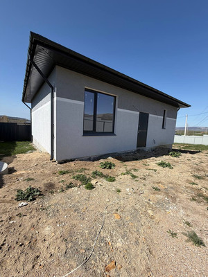 Продам дом, Мраморное тер. СНТ, Мраморное с, 0 км от города