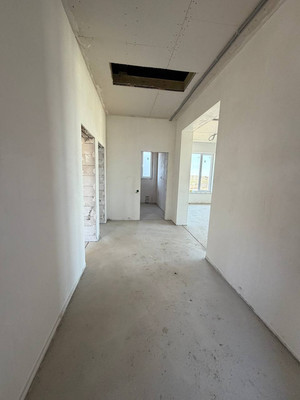 Продам дом, Мраморное тер. СНТ, Мраморное с, 0 км от города