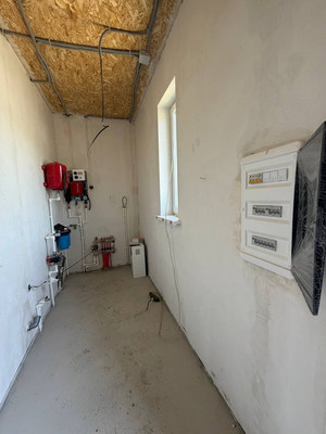 Продам дом, Мраморное тер. СНТ, Мраморное с, 0 км от города