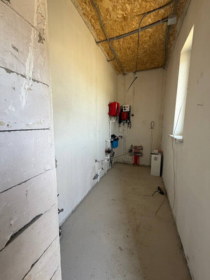 Продам дом, Мраморное тер. СНТ, Мраморное с, 0 км от города