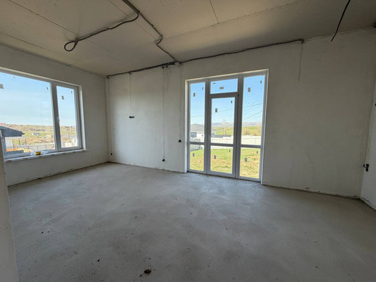 Продам дом, Мраморное тер. СНТ, Мраморное с, 0 км от города