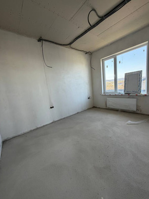 Продам дом, Мраморное тер. СНТ, Мраморное с, 0 км от города