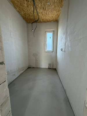 Продам дом, Мраморное тер. СНТ, Мраморное с, 0 км от города