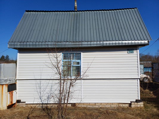 Продам участок 13 соток, Фермерское хоз., Чайка тер. СНТ, 0 км от города