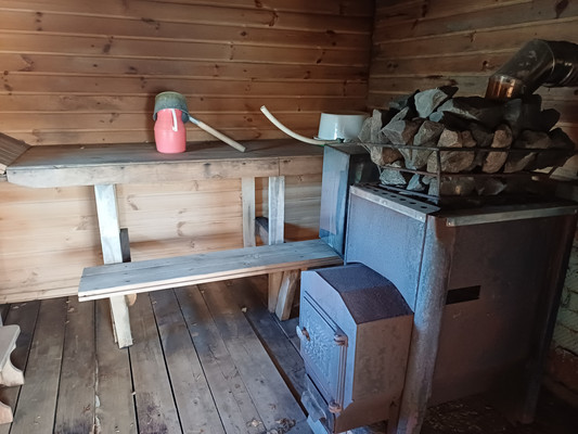 Продам участок 13 соток, Фермерское хоз., Чайка тер. СНТ, 0 км от города