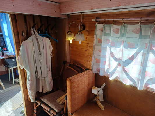 Продам участок 13 соток, Фермерское хоз., Чайка тер. СНТ, 0 км от города