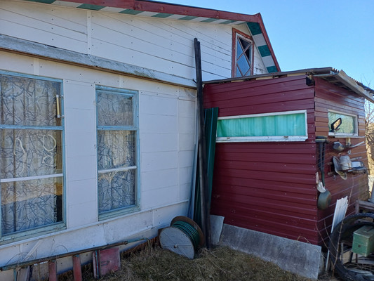 Продам участок 13 соток, Фермерское хоз., Чайка тер. СНТ, 0 км от города