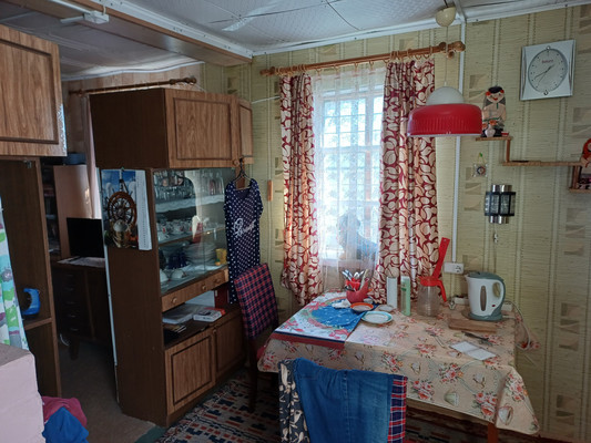 Продам участок 13 соток, Фермерское хоз., Чайка тер. СНТ, 0 км от города