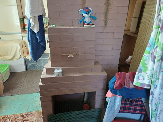 Продам участок 13 соток, Фермерское хоз., Чайка тер. СНТ, 0 км от города