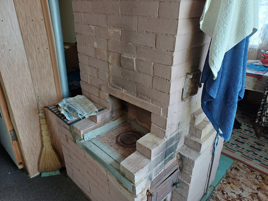 Продам участок 13 соток, Фермерское хоз., Чайка тер. СНТ, 0 км от города