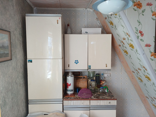 Продам участок 13 соток, Фермерское хоз., Чайка тер. СНТ, 0 км от города