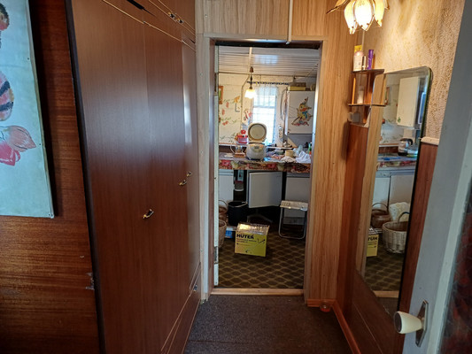 Продам участок 13 соток, Фермерское хоз., Чайка тер. СНТ, 0 км от города