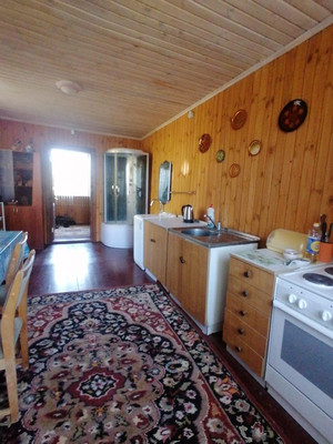 Продам дом, Гусево д, 0 км от города