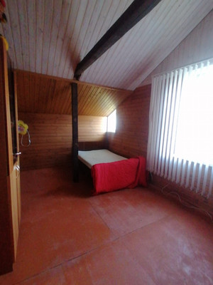 Продам дом, Гусево д, 0 км от города