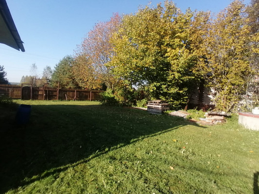 Продам дом, Гусево д, 0 км от города