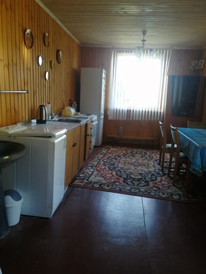 Продам дом, Гусево д, 0 км от города