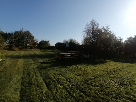 Продам дом, Гусево д, 0 км от города