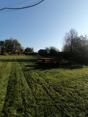 Продам дом, Гусево д, 0 км от города