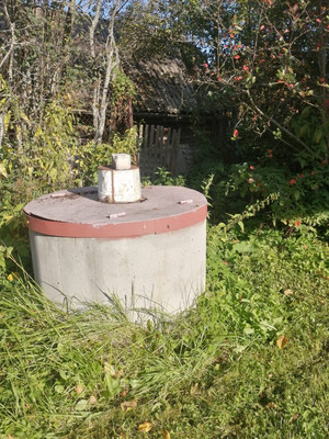 Продам дом, Гусево д, 0 км от города