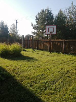 Продам дом, Гусево д, 0 км от города