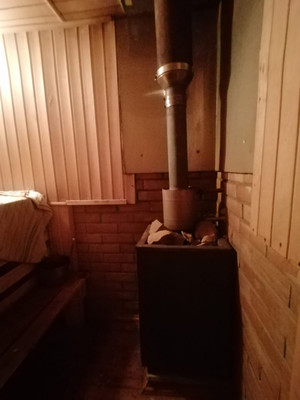 Продам дом, Гусево д, 0 км от города