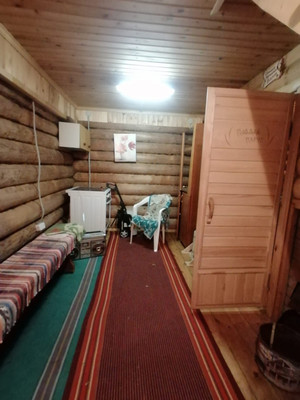 Продам дом, Гусево д, 0 км от города