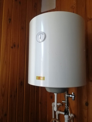 Продам дом, Гусево д, 0 км от города