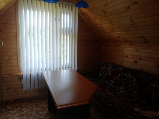 Продам дом, Гусево д, 0 км от города