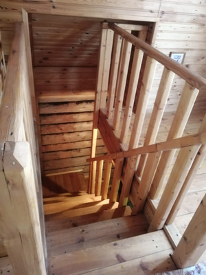 Продам дом, Гусево д, 0 км от города