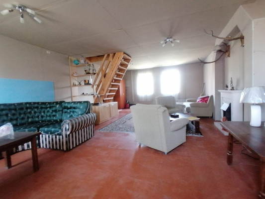 Продам дом, Гусево д, 0 км от города