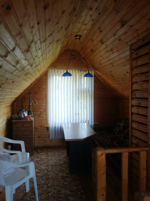 Продам дом, Гусево д, 0 км от города