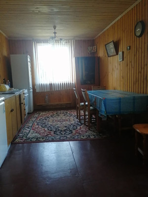 Продам дом, Гусево д, 0 км от города