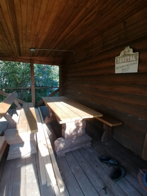 Продам дом, Гусево д, 0 км от города