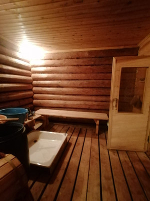 Продам дом, Гусево д, 0 км от города