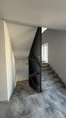 Продам двухкомнатную (2-комн.) квартиру, Кабардинская ул, 218, Нальчик г