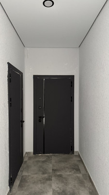 Продам двухкомнатную (2-комн.) квартиру, Кабардинская ул, 218, Нальчик г