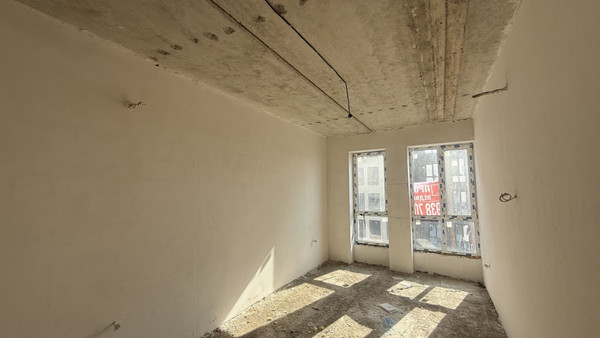 Продам двухкомнатную (2-комн.) квартиру, Кабардинская ул, 218, Нальчик г