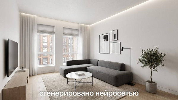 Продам двухкомнатную (2-комн.) квартиру, Кабардинская ул, 218, Нальчик г