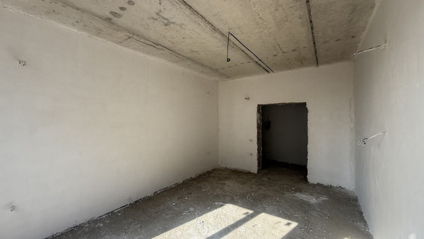 Продам двухкомнатную (2-комн.) квартиру, Кабардинская ул, 218, Нальчик г