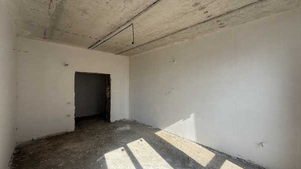 Продам двухкомнатную (2-комн.) квартиру, Кабардинская ул, 218, Нальчик г