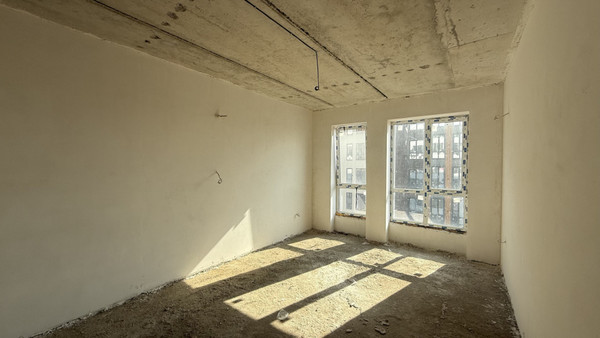 Продам двухкомнатную (2-комн.) квартиру, Кабардинская ул, 218, Нальчик г