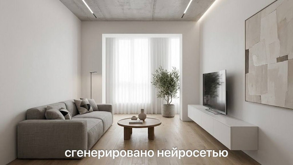 Продам двухкомнатную (2-комн.) квартиру, Кабардинская ул, 218, Нальчик г