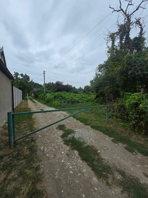 Продам участок 4,7 соток, Фермерское хоз., Коммунальник снт, 0 км от города