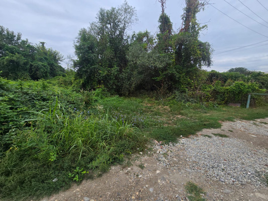 Продам участок 4,7 соток, Фермерское хоз., Коммунальник снт, 0 км от города