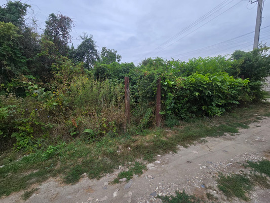 Продам участок 4,7 соток, Фермерское хоз., Коммунальник снт, 0 км от города