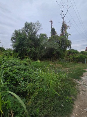 Продам участок 4,7 соток, Фермерское хоз., Коммунальник снт, 0 км от города