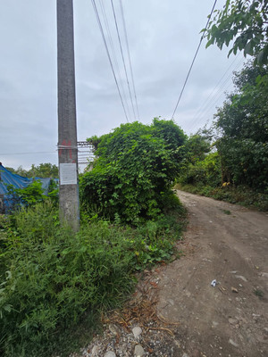 Продам участок 4,7 соток, Фермерское хоз., Коммунальник снт, 0 км от города